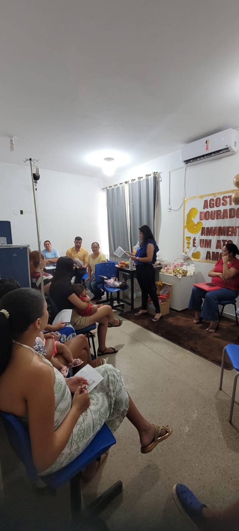 WhatsApp Image 2025-08-28 at 19.07.21.jpeg